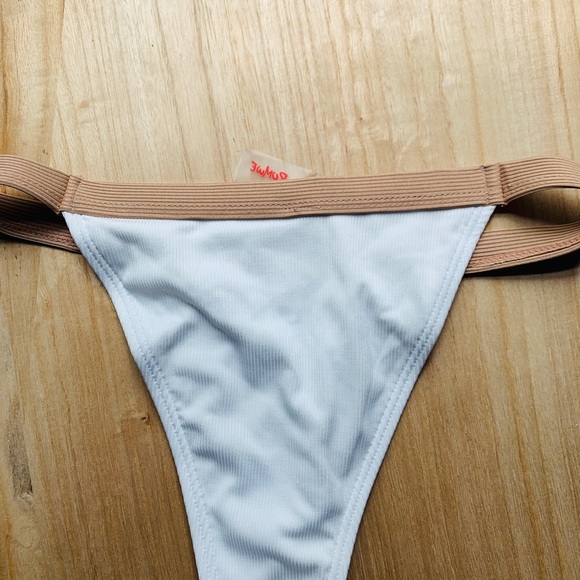 Brand new, size S, bikini - Picture 5 of 5